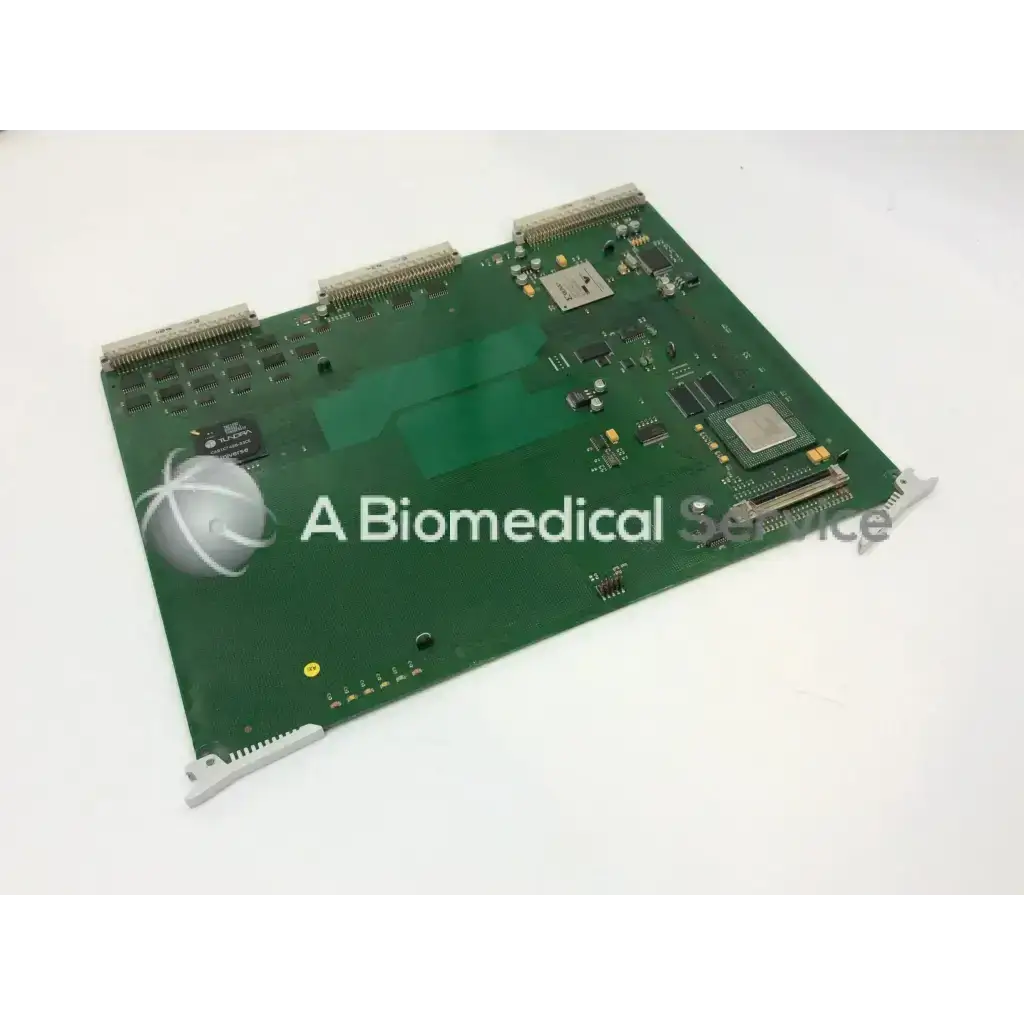 GE Vivid 7 Cardiac - Vascular Parts P/N FC200120-03