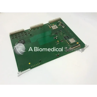 GE Vivid 7 Cardiac - Vascular Parts P/N FC200120-03