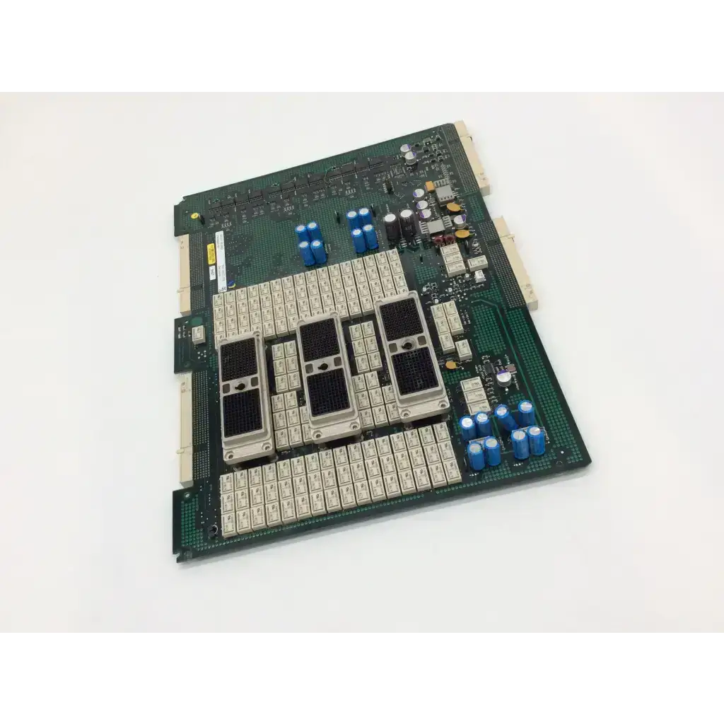 Load image into Gallery viewer, GE VIVID 7 Dimension FB200060-09 Relay Board 3 - Medical