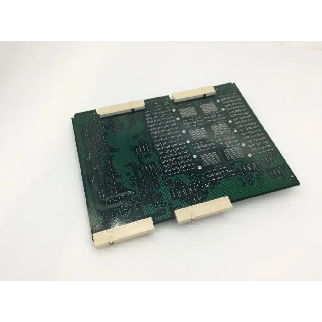 Load image into Gallery viewer, GE VIVID 7 Dimension FB200060-09 Relay Board 3 - Medical