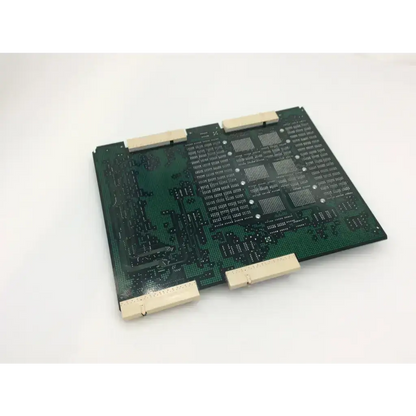 GE VIVID 7 Dimension FB200060-09 Relay Board 3 - Medical