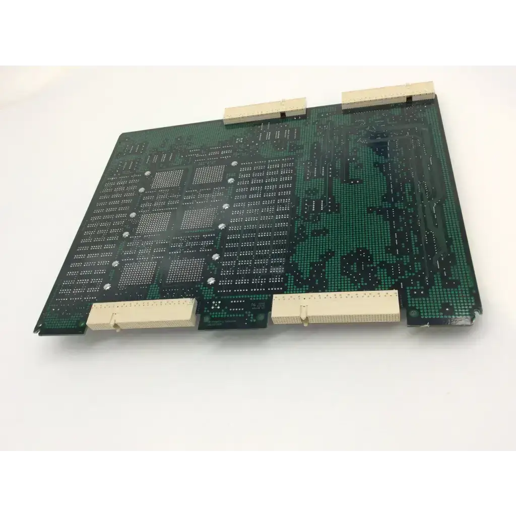 Load image into Gallery viewer, GE VIVID 7 Dimension FB200060-09 Relay Board 3 - Medical