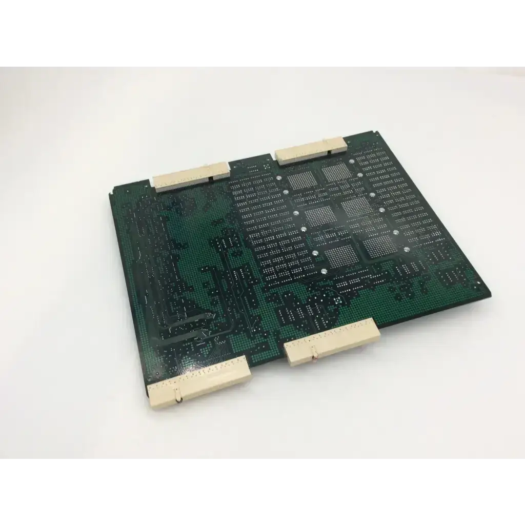 Load image into Gallery viewer, GE VIVID 7 Dimension FB200060-09 Relay Board 3 - Medical