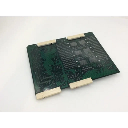 GE VIVID 7 Dimension FB200060-09 Relay Board 3 - Medical