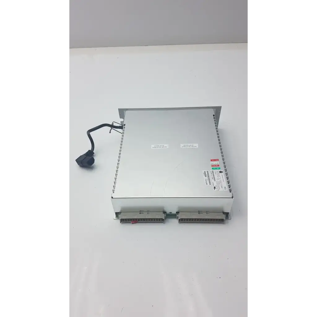Reuse Medical GE Vivid 7 Pro Vingmed Mitra DC Power Supply PE3159/10 Other Medical & Lab Equipment, second-hand product photo 1