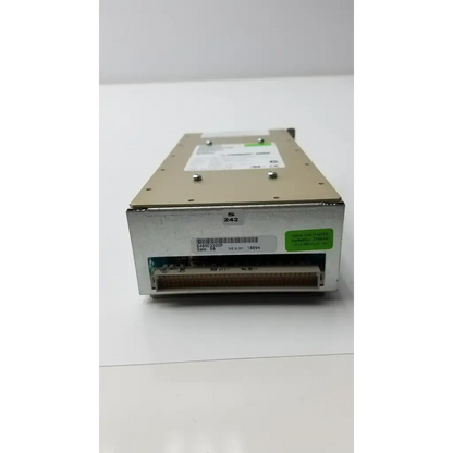 GE Vivid 7 Transimitter Power Supply P/N: 122590 REV: 010, FB200574 Ultrasound Power Supply, second-hand product photo 7