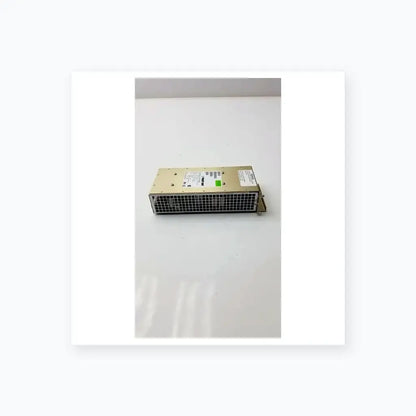 GE Vivid 7 Transimitter Power Supply P/N: 122590 REV: 010, FB200574 Ultrasound Power Supply, second-hand product photo 5