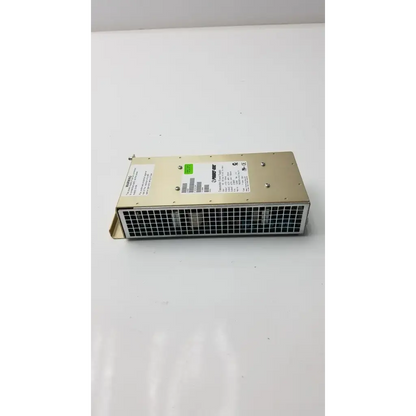 GE Vivid 7 Transimitter Power Supply P/N: 122590 REV: 010, FB200574 Ultrasound Power Supply, second-hand product photo 4