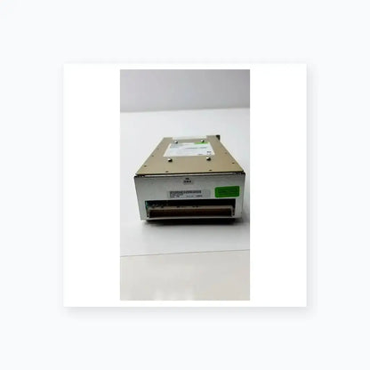 GE Vivid 7 Transimitter Power Supply P/N: 122590 REV: 010, FB200574 Ultrasound Power Supply, second-hand product photo 7