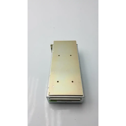 GE Vivid 7 Transimitter Power Supply P/N: 122590 REV: 010, FB200574 Ultrasound Power Supply, second-hand product photo 6