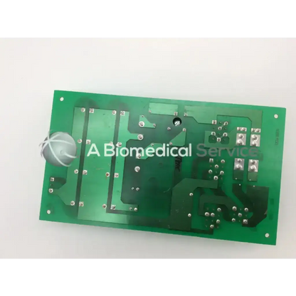 Gendex 124-0230 PCB Circuit Board - Medical parts