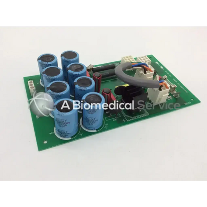 Gendex 124-0230 PCB Circuit Board - Medical parts