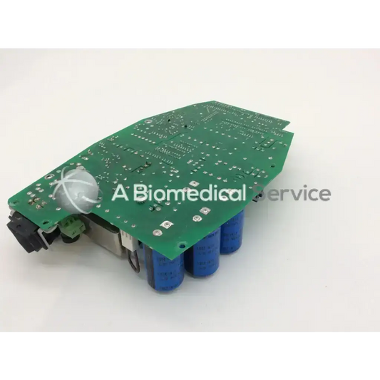 Gendex 765 dc X-Ray Board - Medical parts