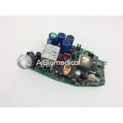 Gendex 765 dc X-Ray Board - Medical parts