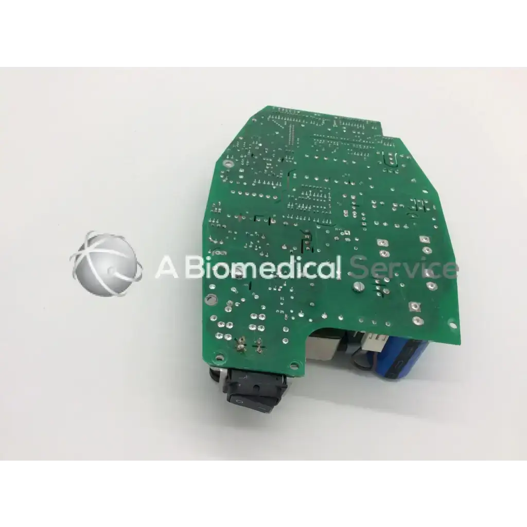 Gendex 765 dc X-Ray Board - Medical parts