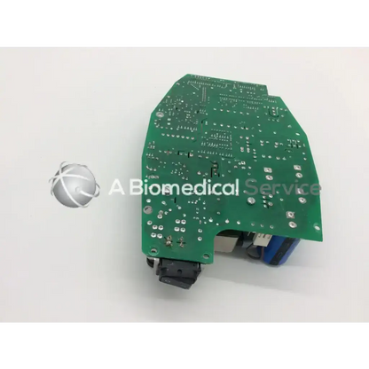 Gendex 765 dc X-Ray Board - Medical parts