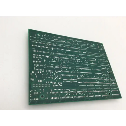 Gendex 765DC circuit board 124-0253 - Medical parts