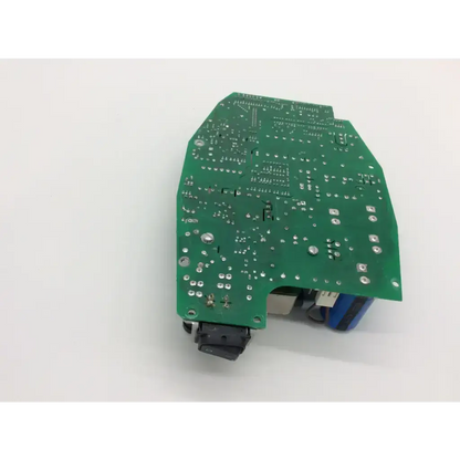 Gendex 765DC X-ray Converter Pcb - Medical parts