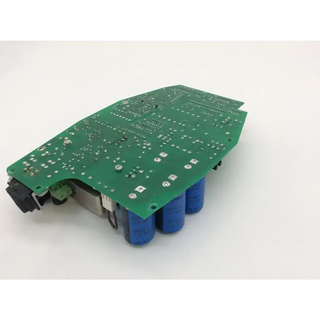 Gendex 765DC X-ray Converter Pcb - Medical parts