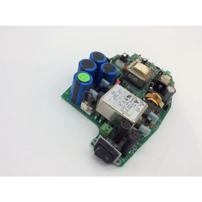 Gendex 765DC X-ray Converter Pcb - Medical parts