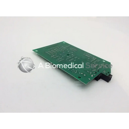 Gendex GG10630029 Getsweet 94v-0 Ch-4 0255m - Medical parts