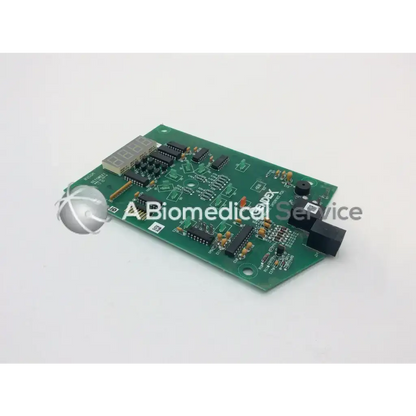 Gendex GG10630029 Getsweet 94v-0 Ch-4 0255m - Medical parts