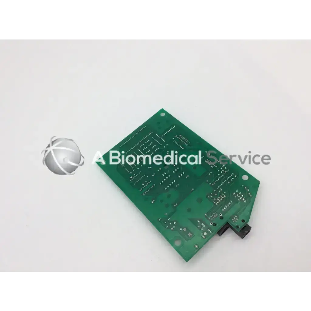Gendex GG10630029 Getsweet 94v-0 Ch-4 0255m - Medical parts