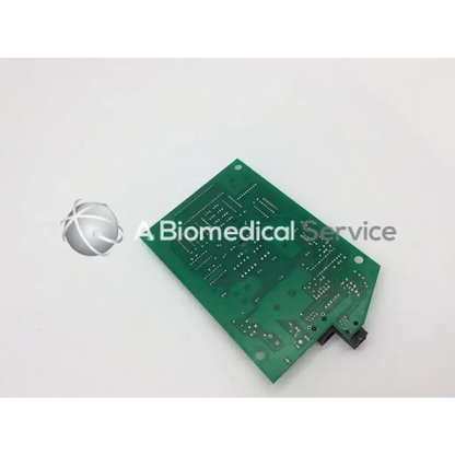 Gendex GG10630029 Getsweet 94v-0 Ch-4 0255m - Medical parts