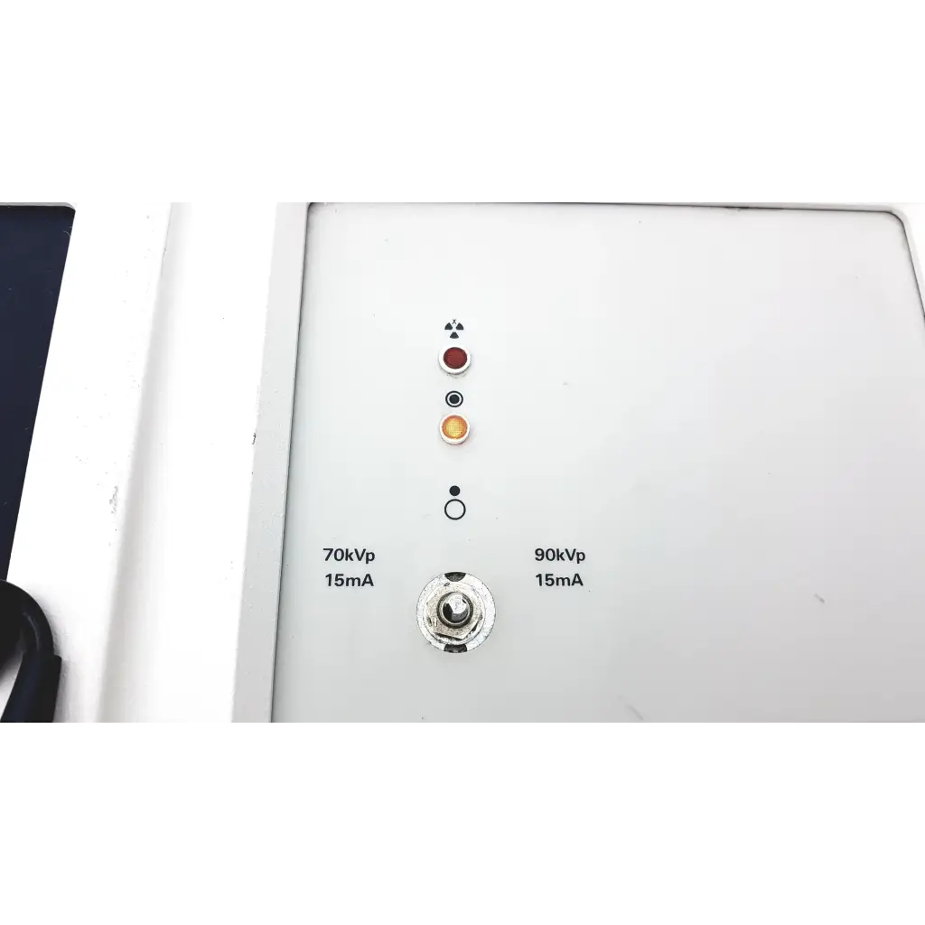 Load image into Gallery viewer, Gendex GX 900 Wall Mount Dental Xray 900-1065751FP