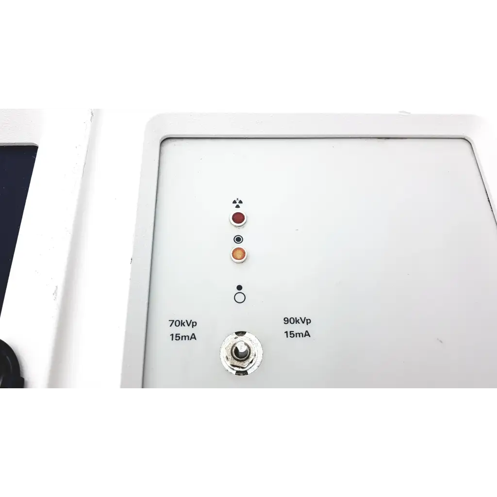 Load image into Gallery viewer, Gendex GX 900 Wall Mount Dental Xray 900-1065751FP