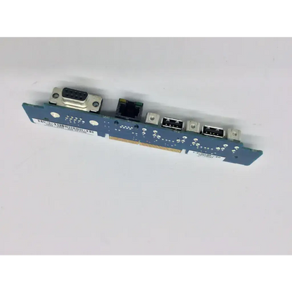 General Electric Co. 1009-5957-000 Circuit Board - Medical