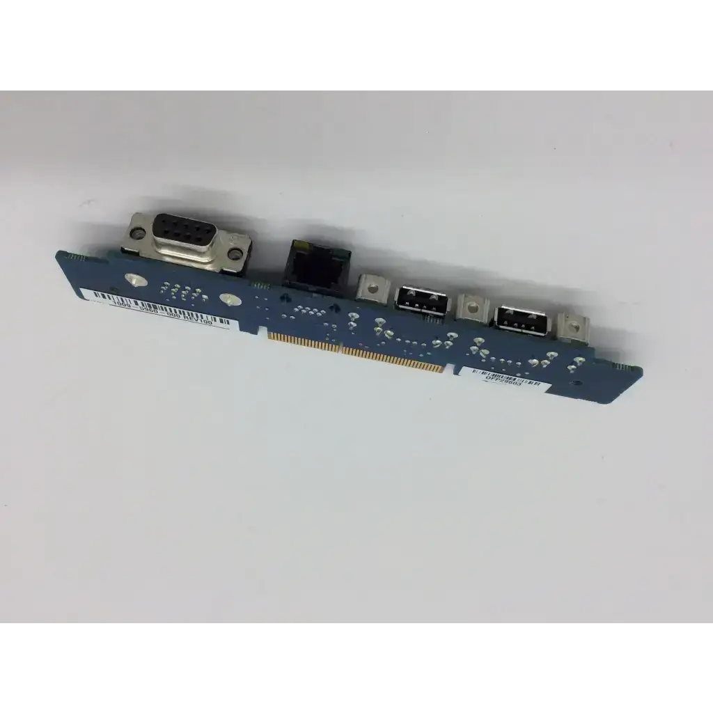 General Electric Co. 1009-5957-000 Circuit Board - Medical