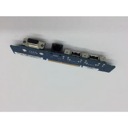 General Electric Co. 1009-5957-000 Circuit Board - Medical