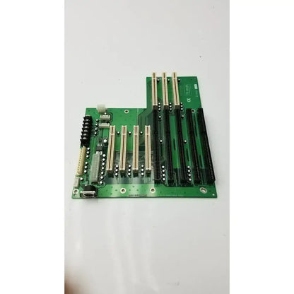 General Electric OEC BP0009 Backplane Backplane, second-hand product photo 3