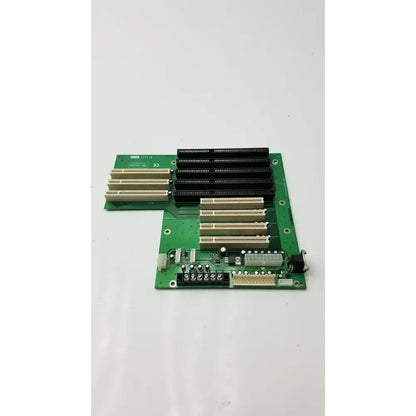 General Electric OEC BP0009 Backplane Backplane, second-hand product photo 2