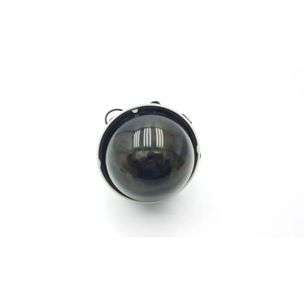 Load image into Gallery viewer, General Lock and Security Products EPD-250MW Pendant Mount