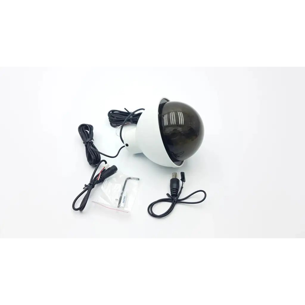 Load image into Gallery viewer, General Lock and Security Products EPD-250MW Pendant Mount