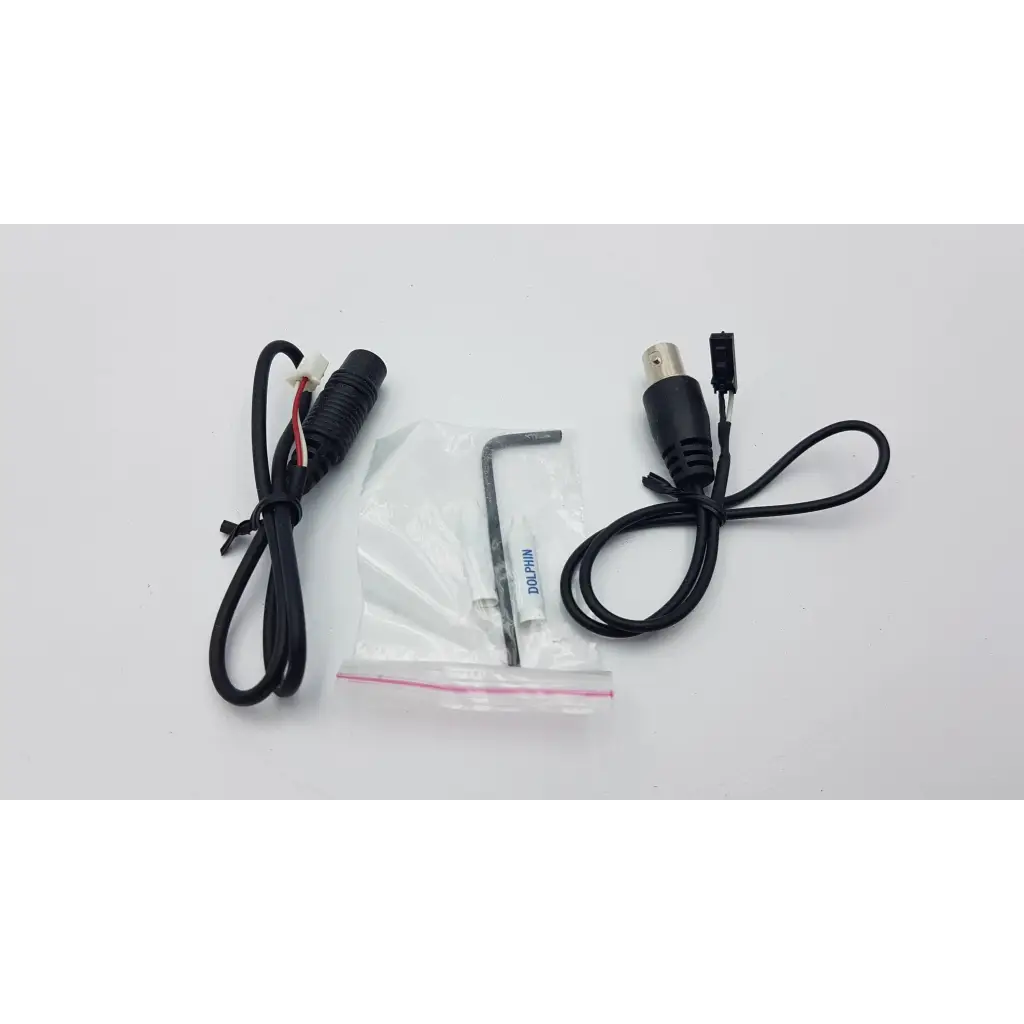 Load image into Gallery viewer, General Lock and Security Products EPD-250MW Pendant Mount