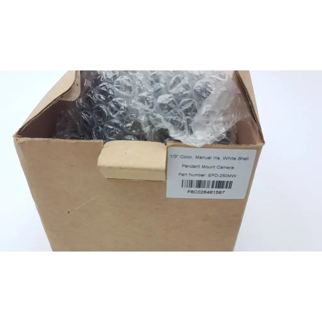 Load image into Gallery viewer, General Lock and Security Products EPD-250MW Pendant Mount