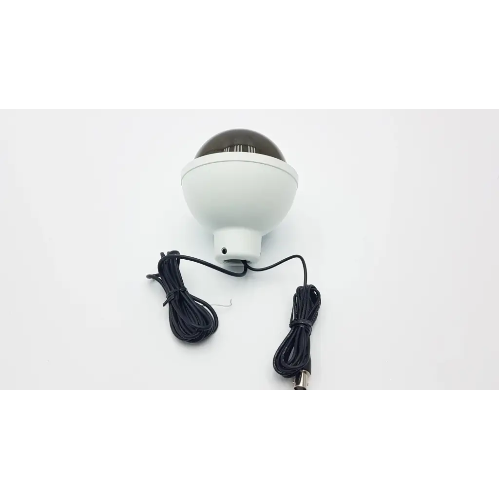 Load image into Gallery viewer, General Lock and Security Products EPD-250MW Pendant Mount