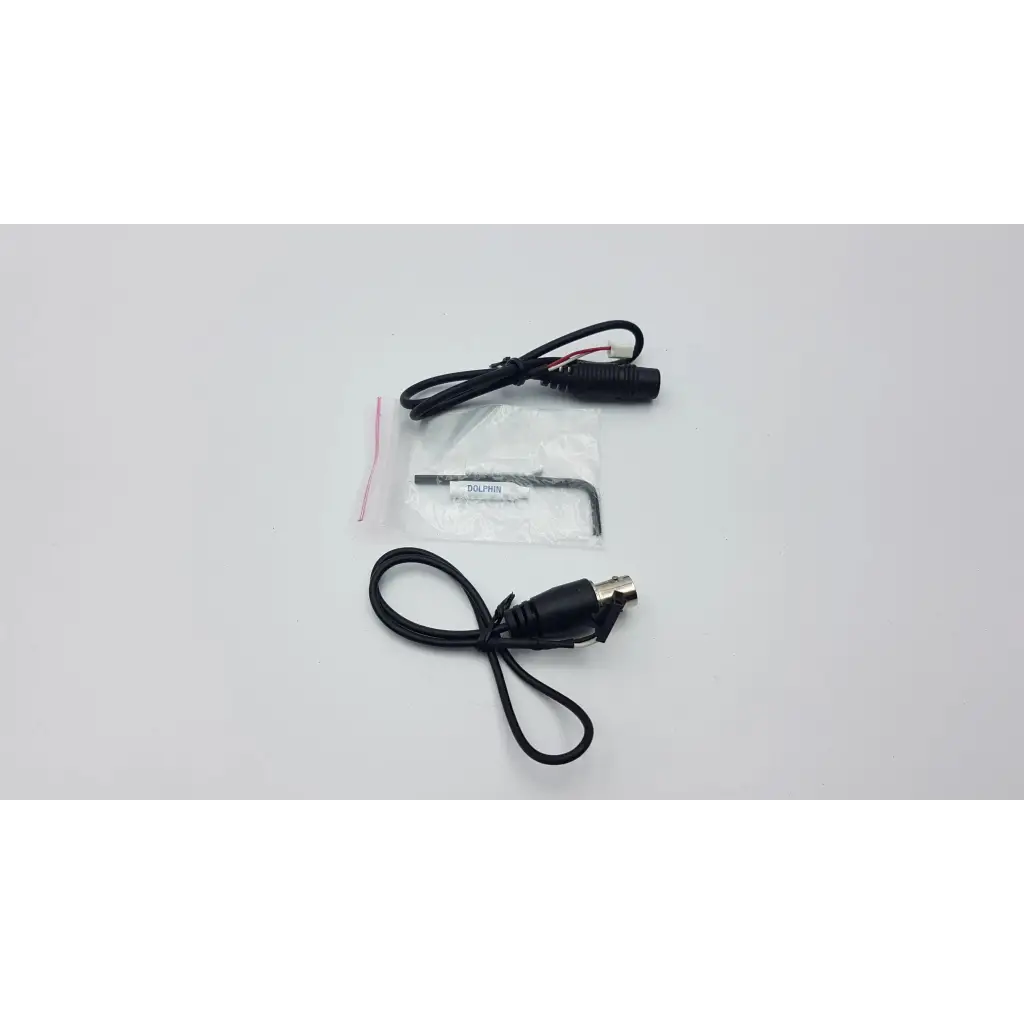 Load image into Gallery viewer, General Lock and Security Products EPD-250MW Pendant Mount