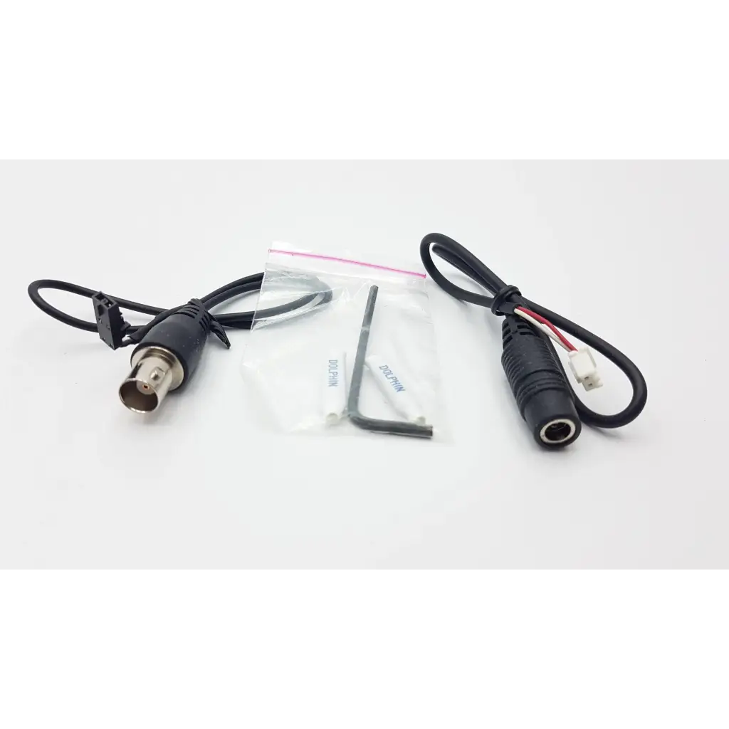 Load image into Gallery viewer, General Lock and Security Products EPD-250MW Pendant Mount