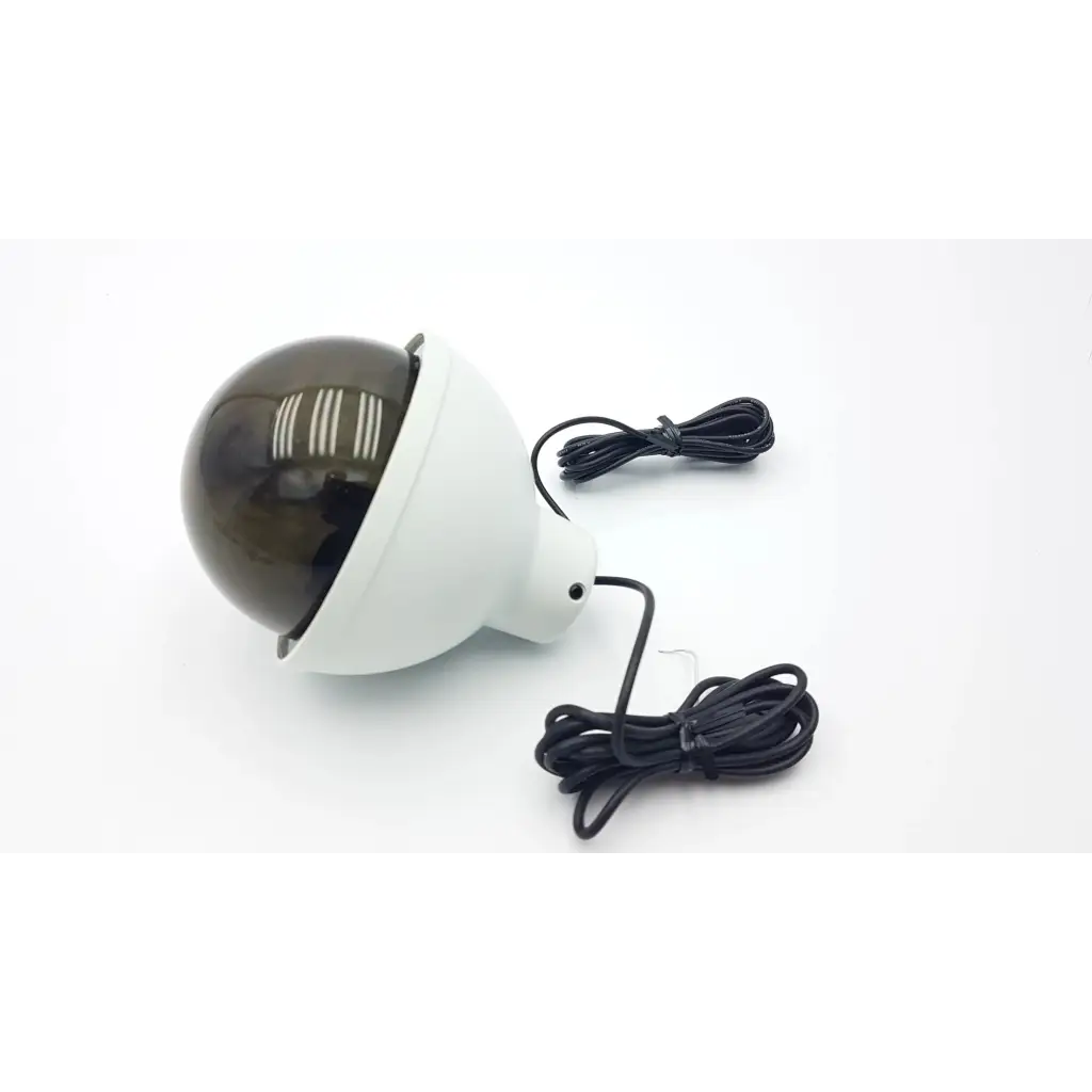 Load image into Gallery viewer, General Lock and Security Products EPD-250MW Pendant Mount