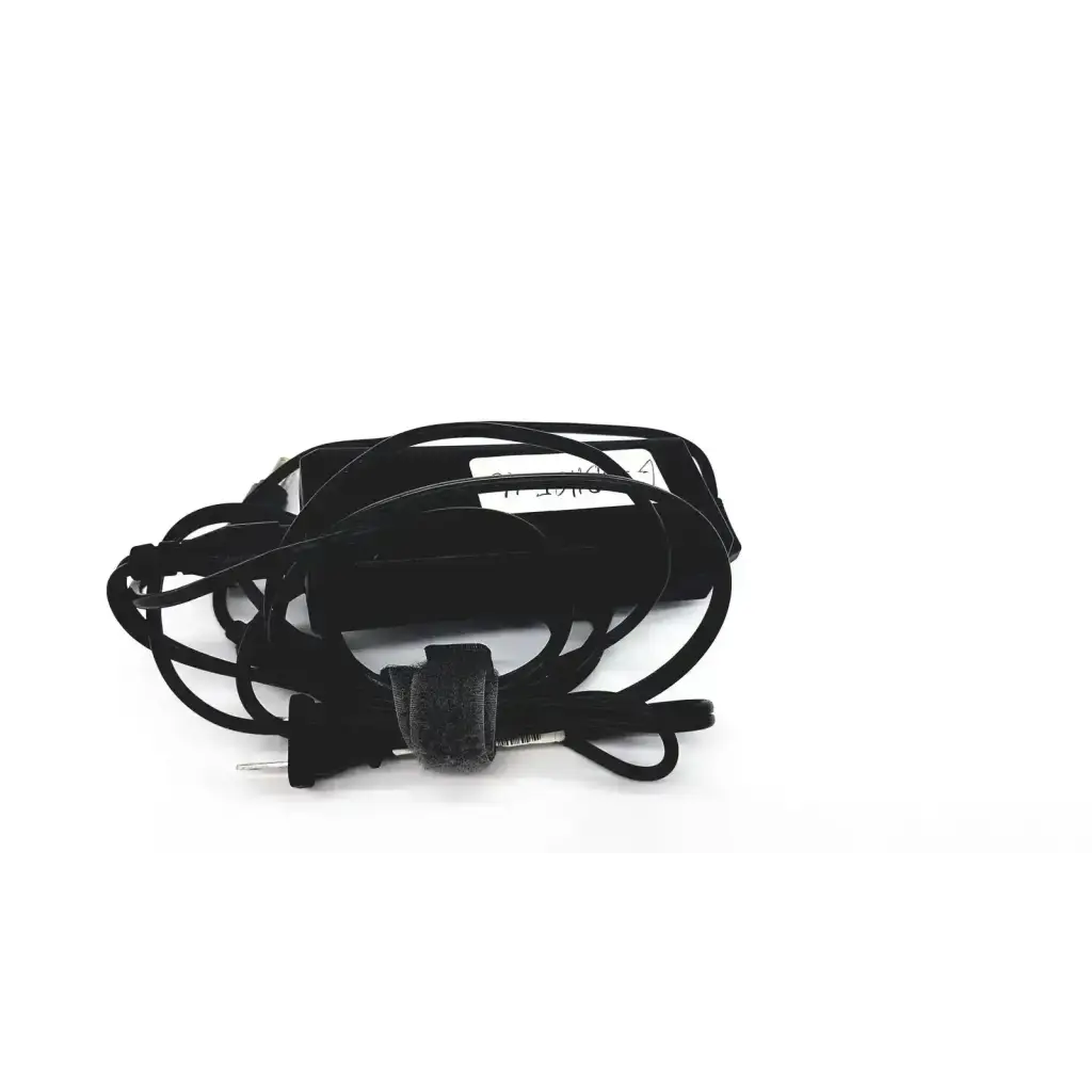 Lenovo Genuine 90W Lenovo AC Adapter Power Supply 20V 4.5A Round Tip 42T5000 AC Adapter, second-hand product photo 5