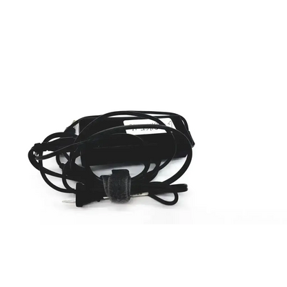 Lenovo Genuine 90W Lenovo AC Adapter Power Supply 20V 4.5A Round Tip 42T5000 AC Adapter, second-hand product photo 5