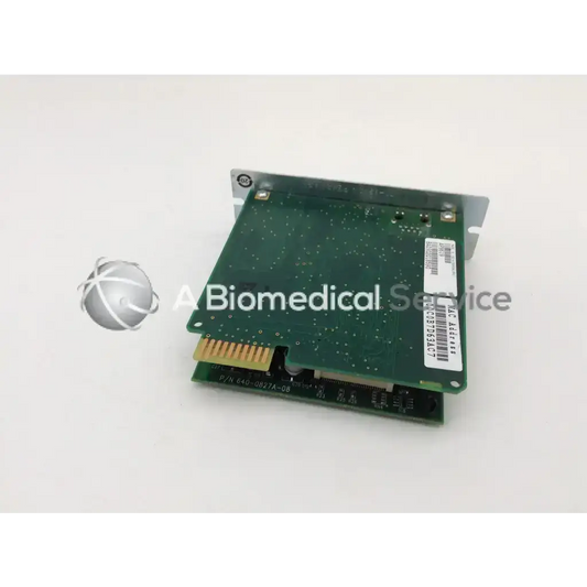 GENUINE APC Smart Slot AP9619 UPS Network Management Card