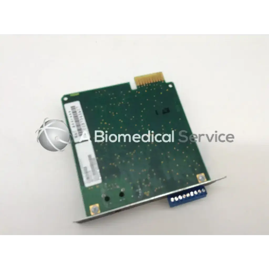 GENUINE APC Smart Slot AP9619 UPS Network Management Card