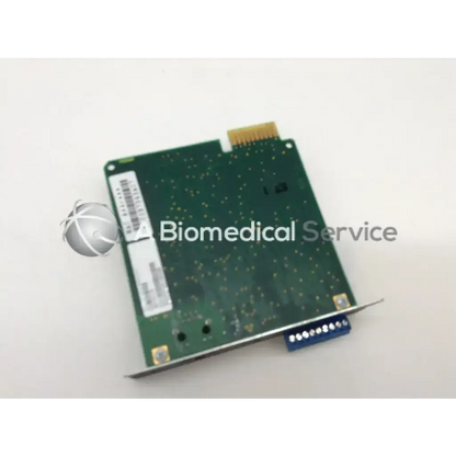 GENUINE APC Smart Slot AP9619 UPS Network Management Card