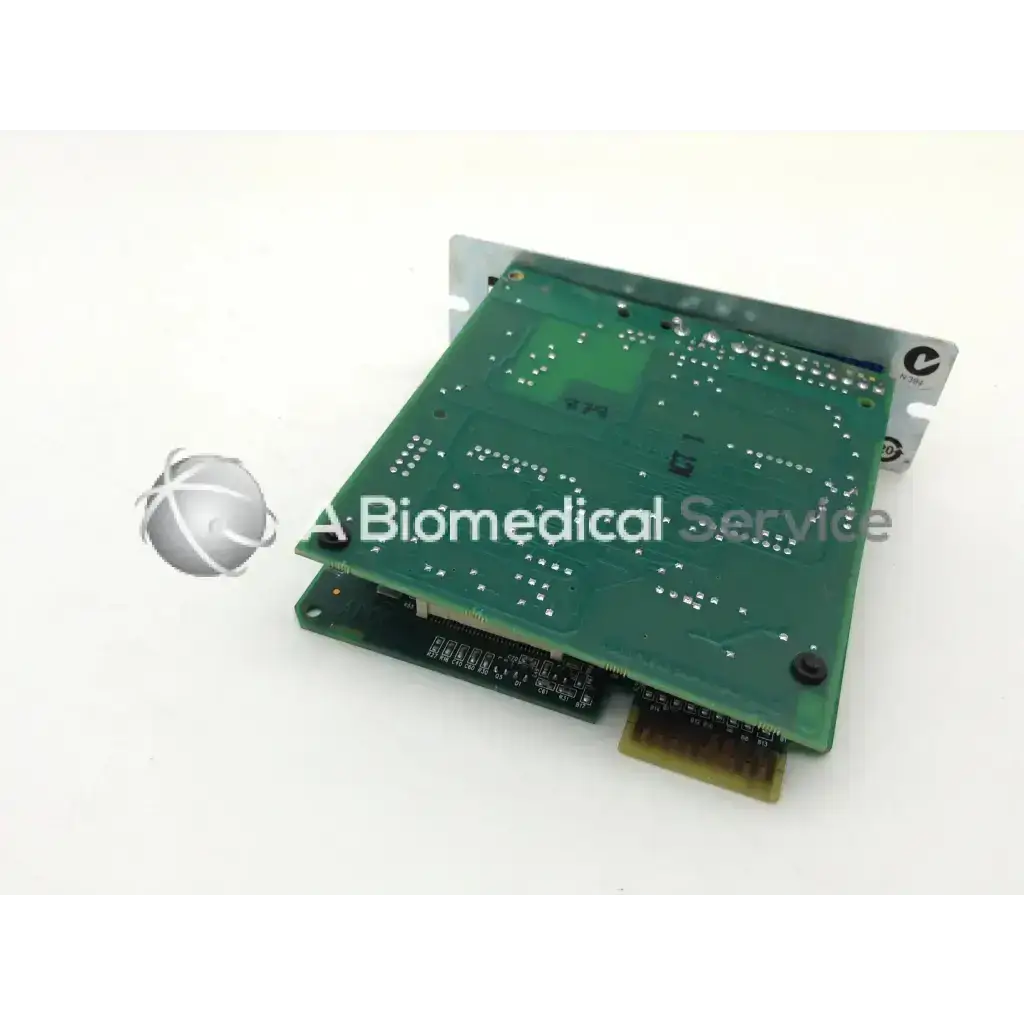 GENUINE APC Smart Slot AP9619 UPS Network Management Card