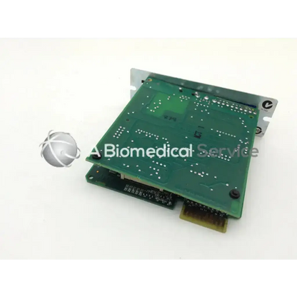 GENUINE APC Smart Slot AP9619 UPS Network Management Card